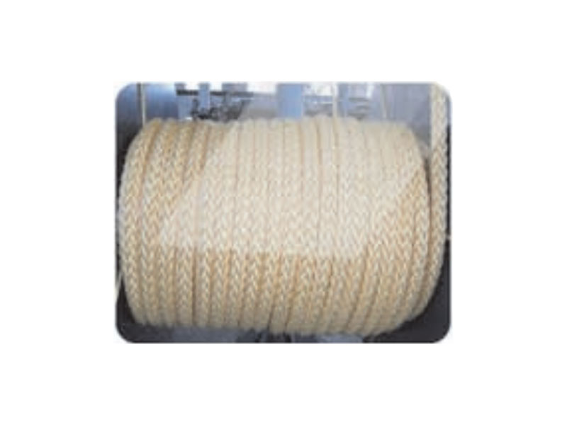 十二股绳船用缆绳