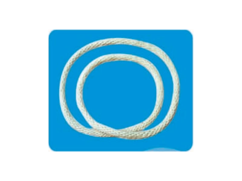 环型尼龙吊绳