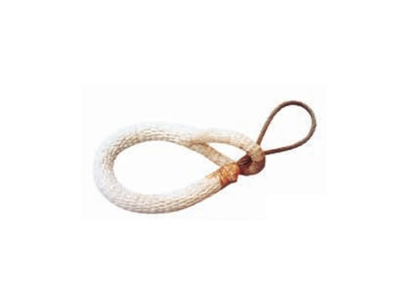 尼龙复合钢丝绳