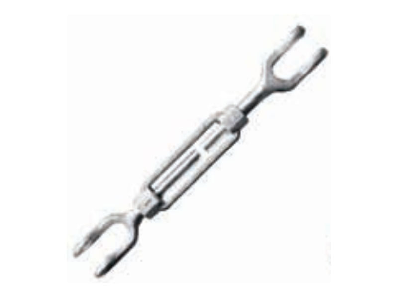 花兰螺丝(美式UU型)