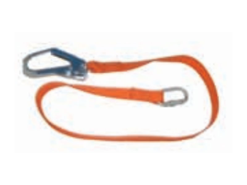 垂直攀登专用带