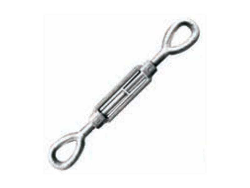 花兰螺丝(美式OO型)