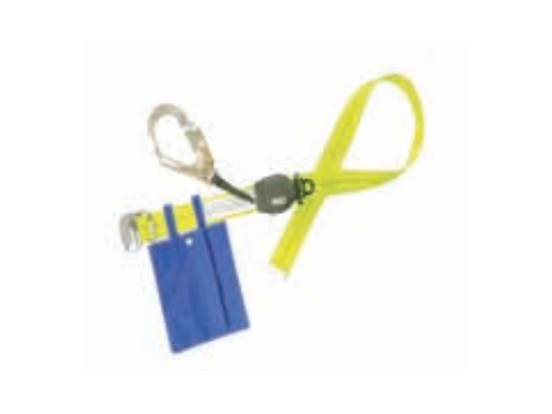 欧式电工安全带