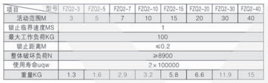 39782101.png image.png